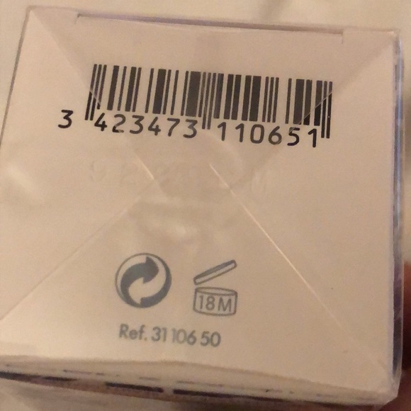 Dolce & Gabbana Light Blue Summer Gel Pour Homme After Sun Fragrance Gel NIB - Picture 7 of 12